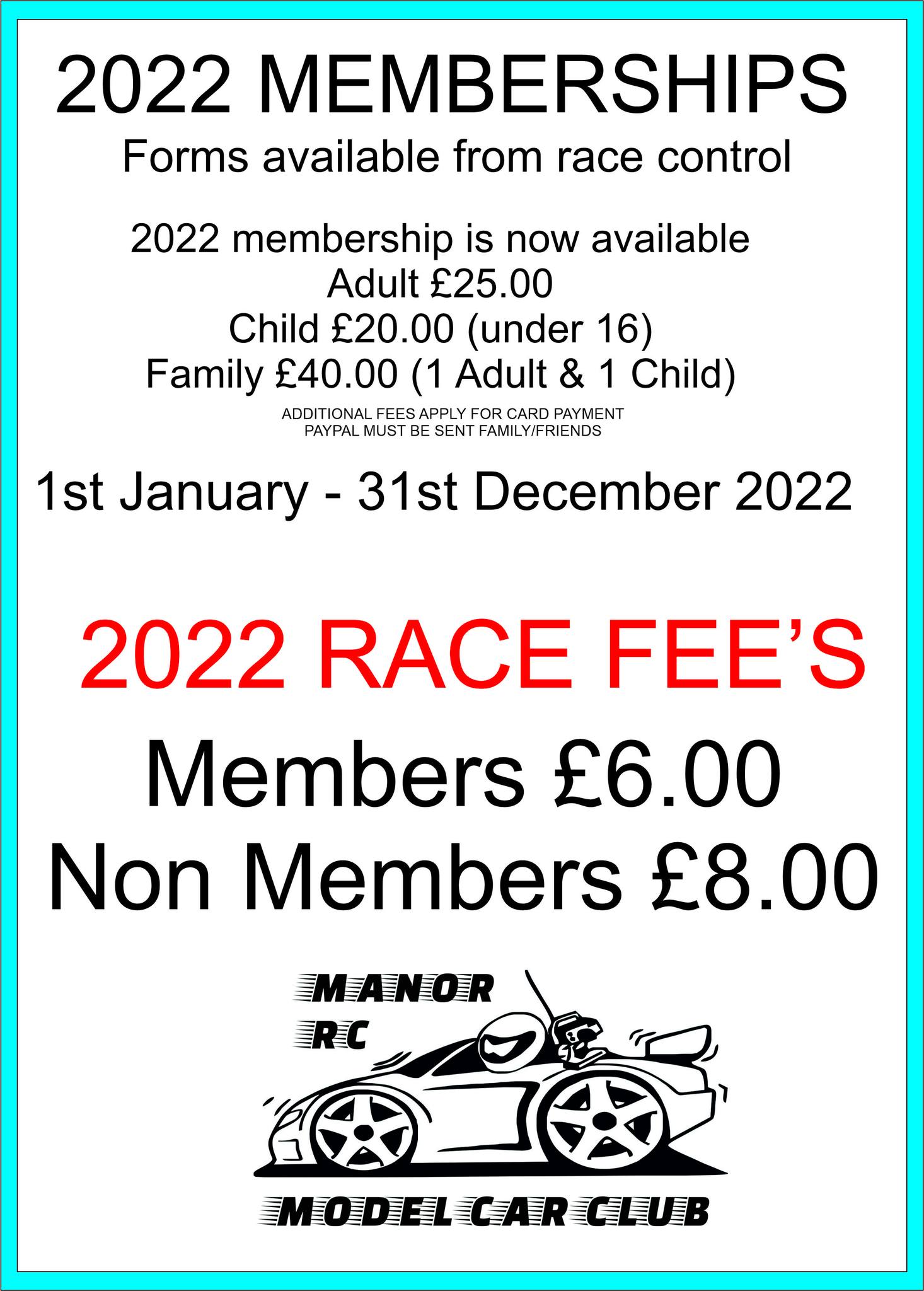 racefees_2022.jpg